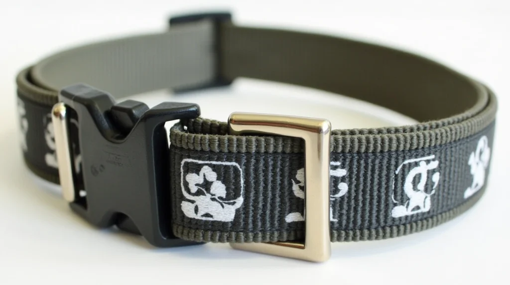 Cat Collar