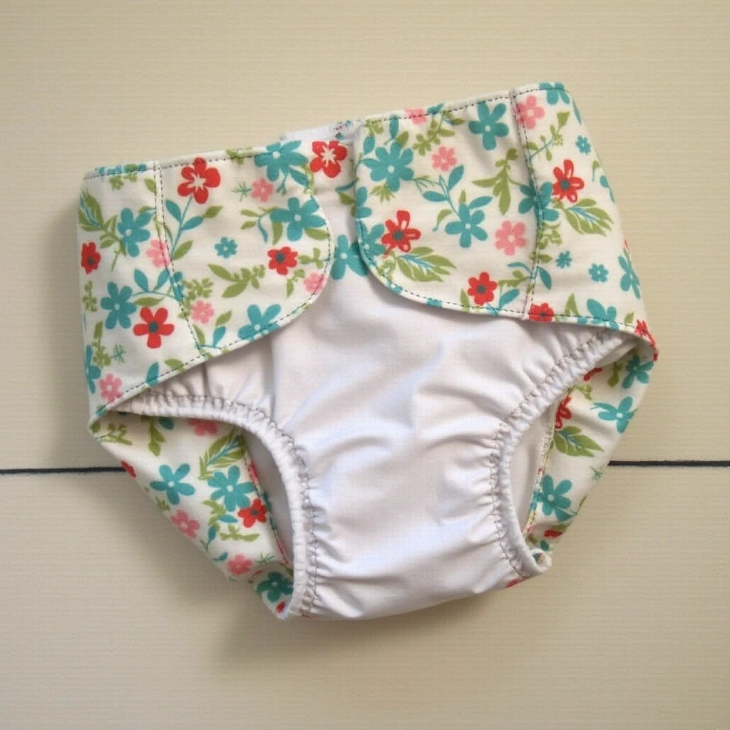 Best 7 Cat Diapers Tips