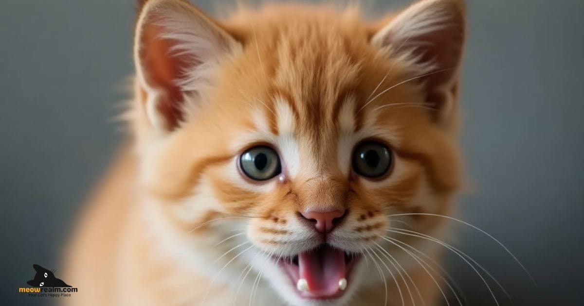 exotic house cat breeds