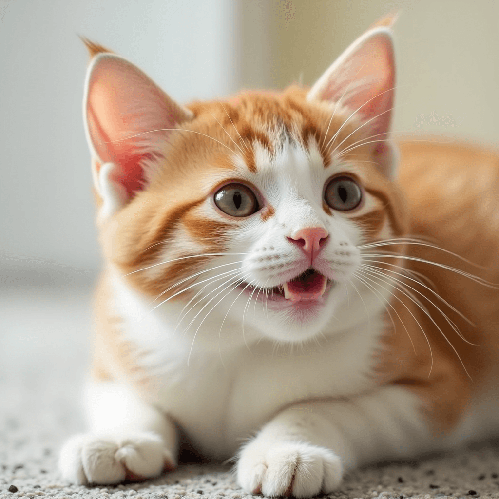 how to get rid of ear mites in cats