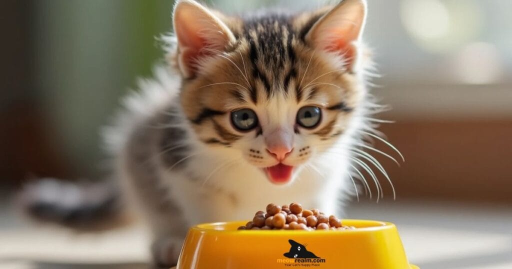 tapa wet cat food