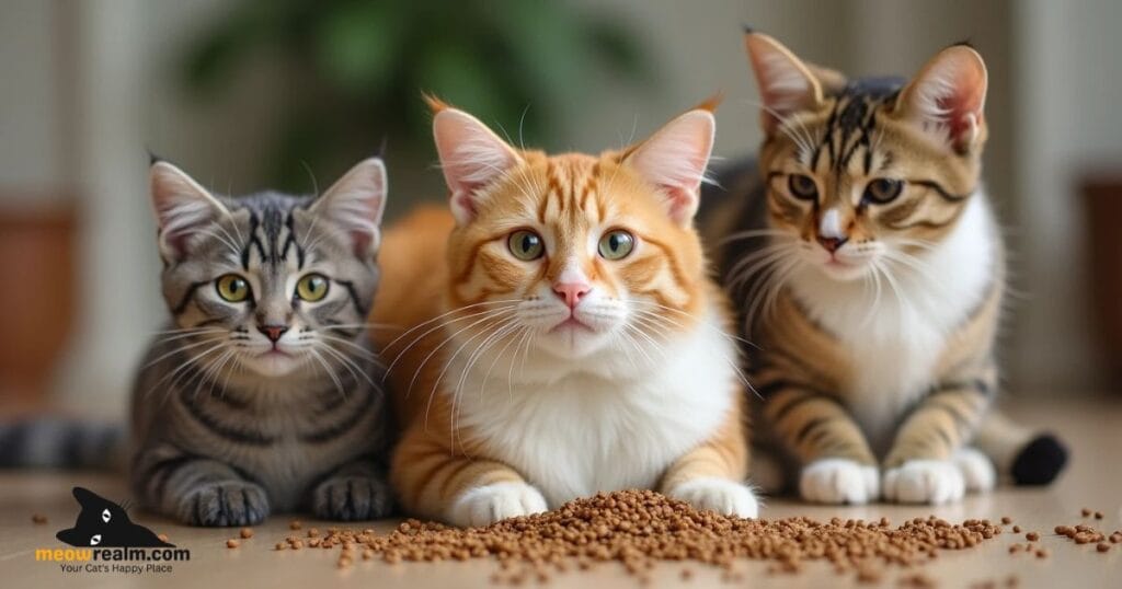 acana cat food