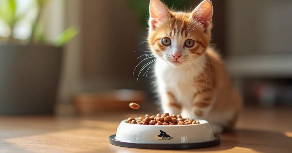 tapa wet cat food