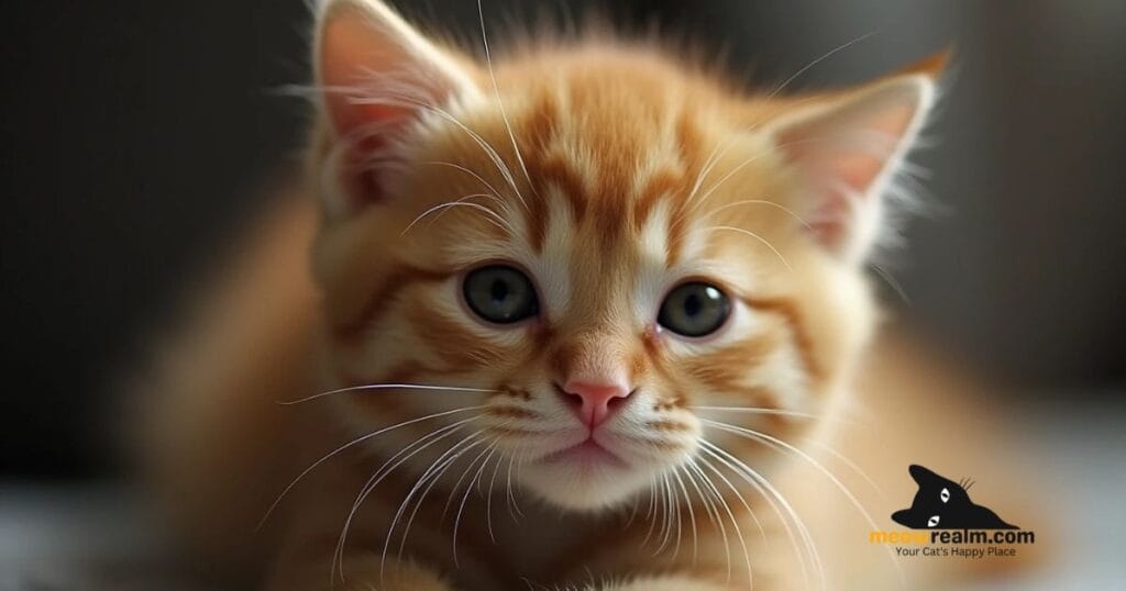 Meow Might Mean NYT