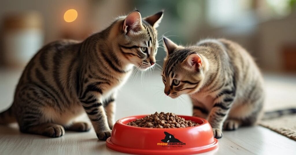 acana cat food