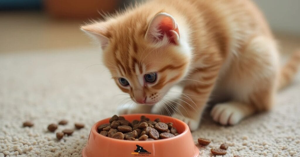 tapa wet cat food