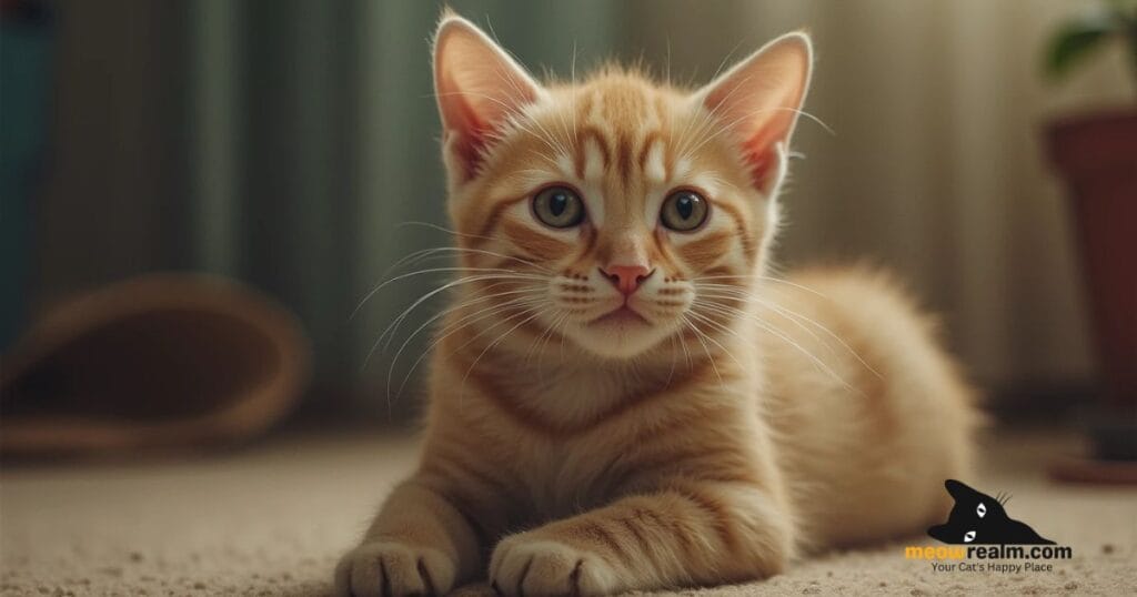 Meow Might Mean NYT