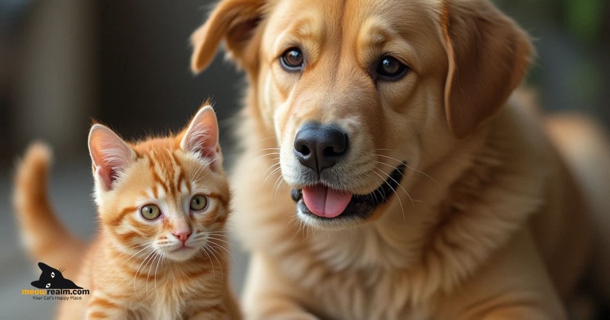 cats with rabies behavior