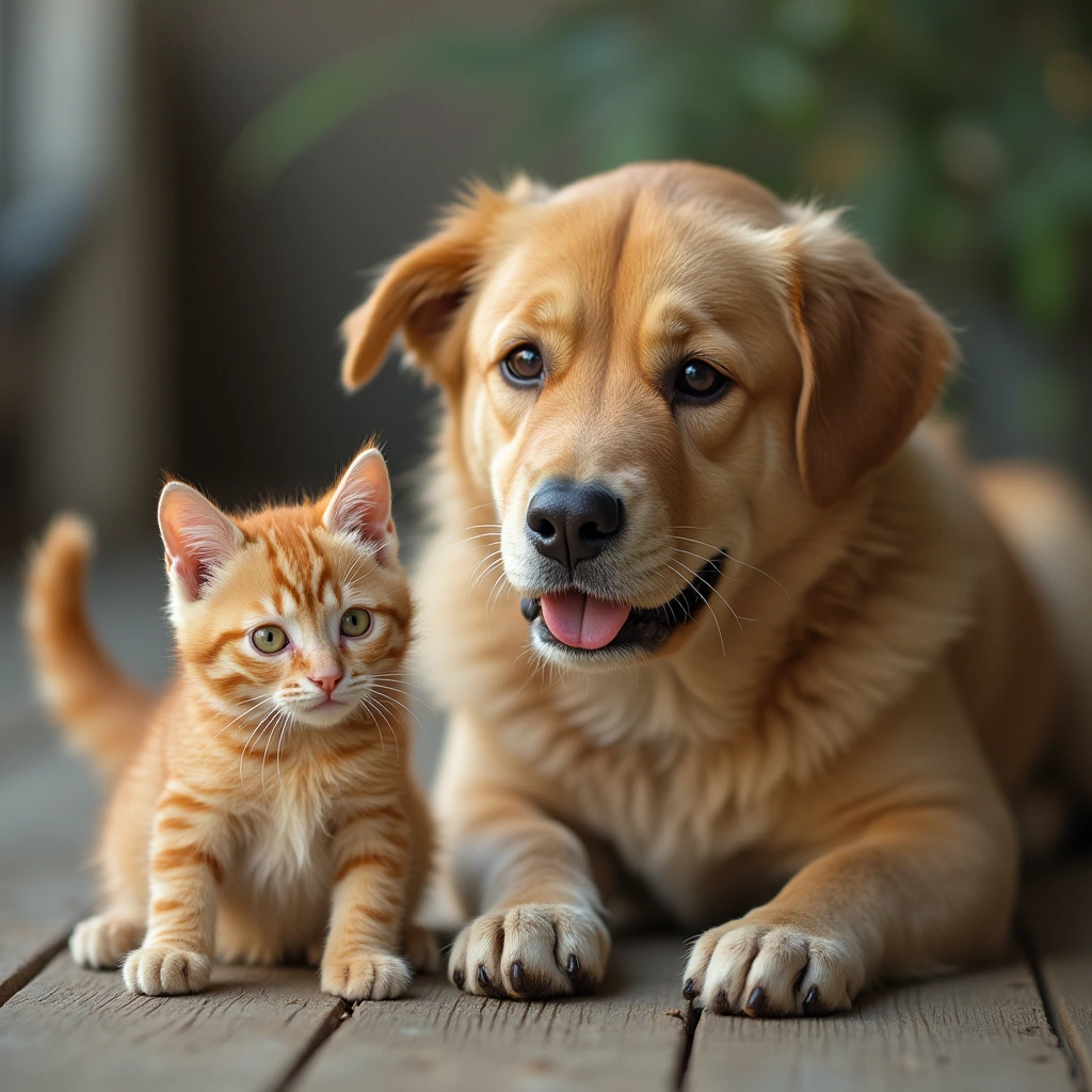 cats with rabies behavior