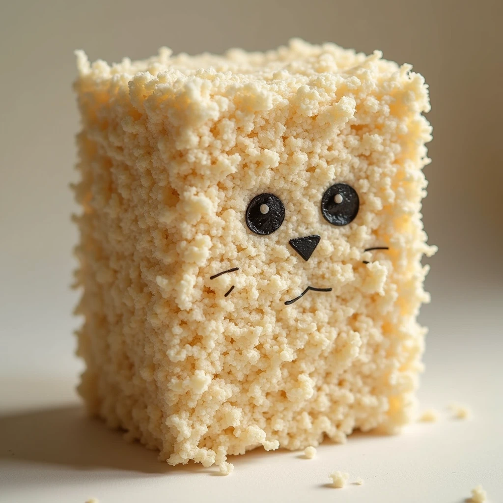 tofu cat litter