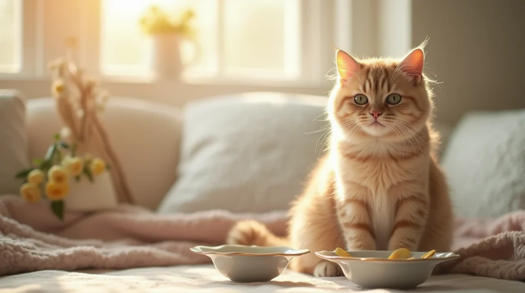 cat grooming products