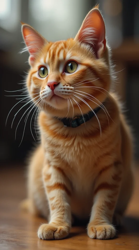 cat dancer products