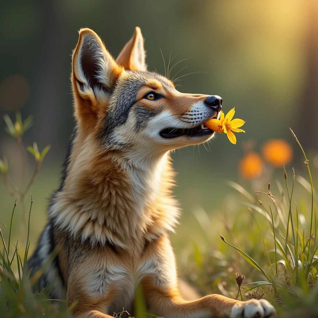 do coyotes eat cats