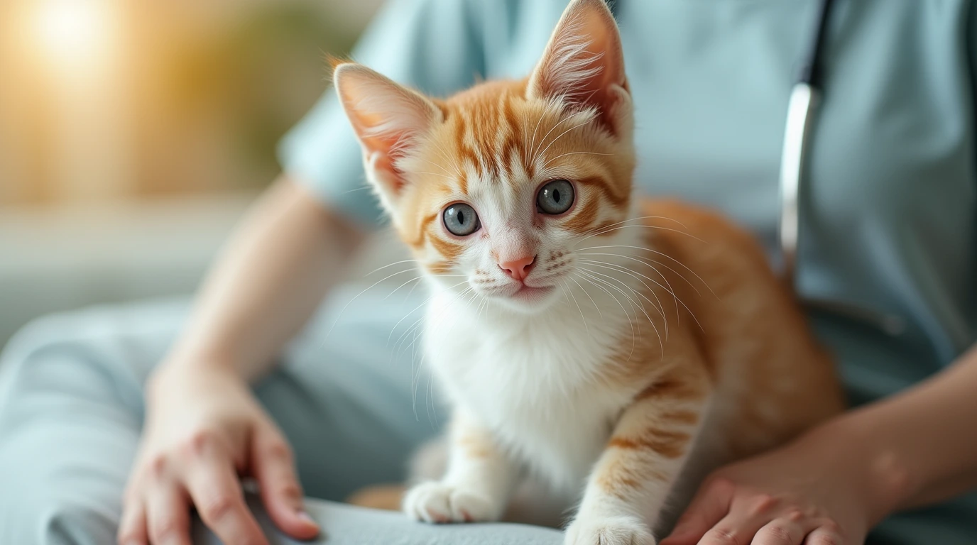 wellness cat food complete health