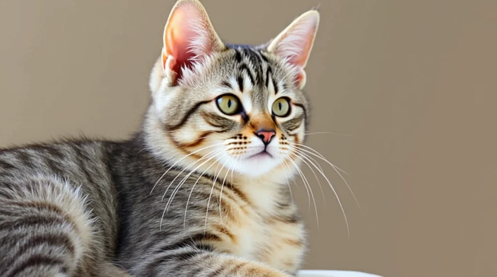 what cat breed should i get