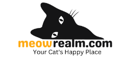 Meowrealm