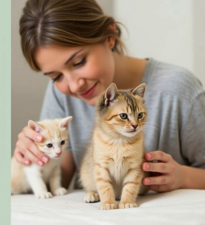 cat breeder insurance