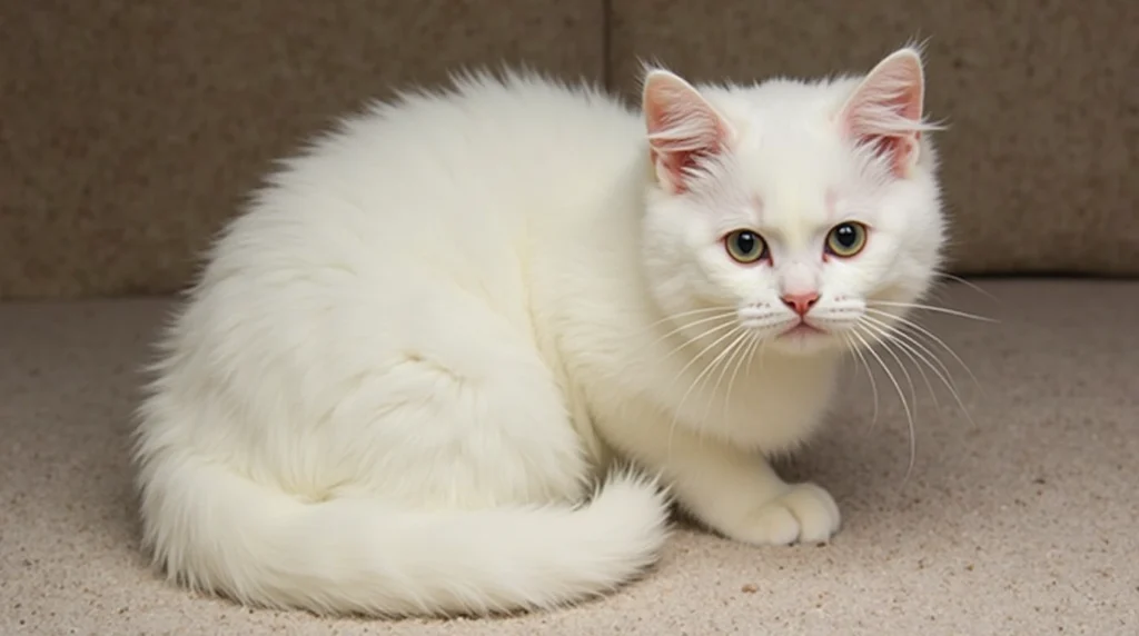 cat breeder software