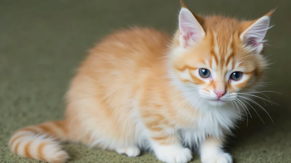 cat breeder software