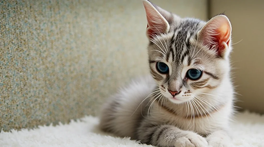 cat breeder software