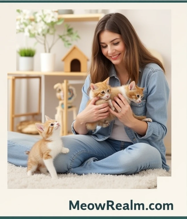 cat breeder insurance