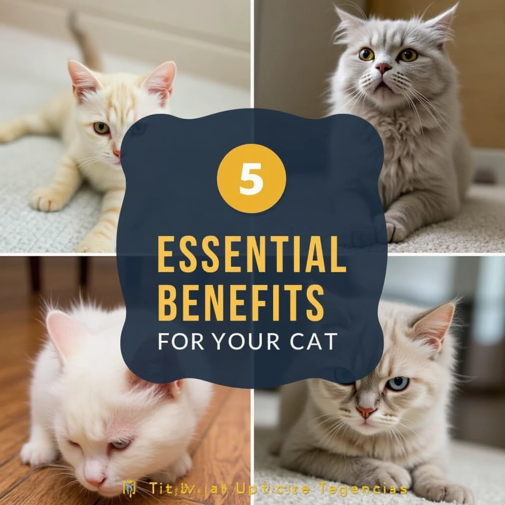 royal canin feline health nutrition kitten spayed/neutered dry cat food