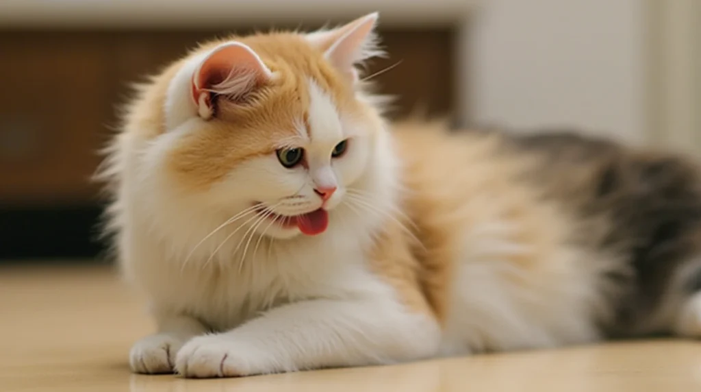 royal canin mother babycat cat food