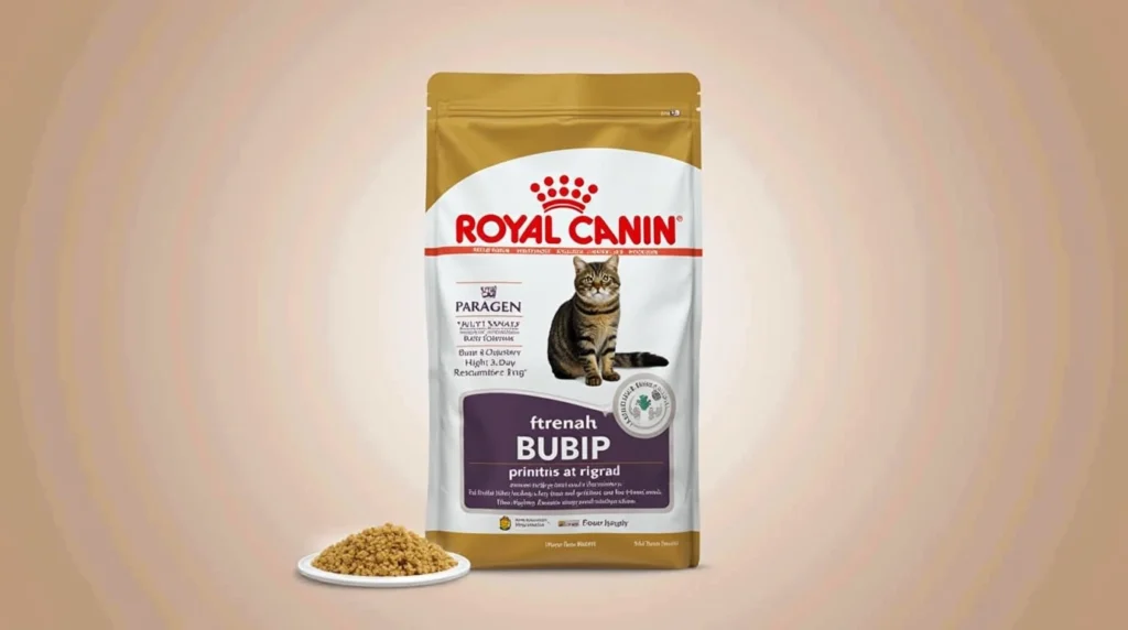 royal canin mother babycat cat food