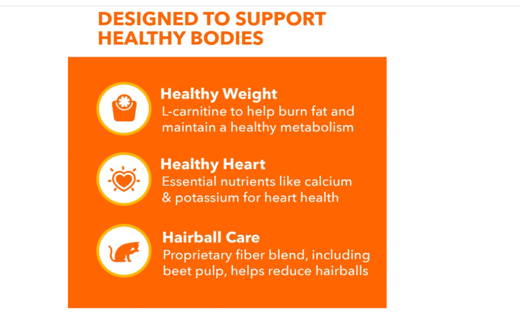 IAMS Proactive Health