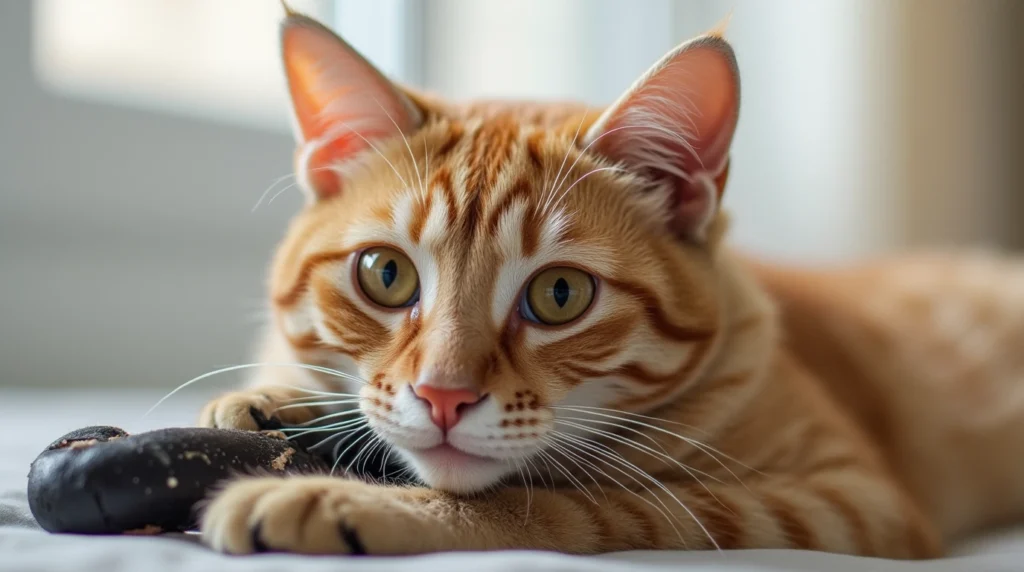 cat and dog insurance
