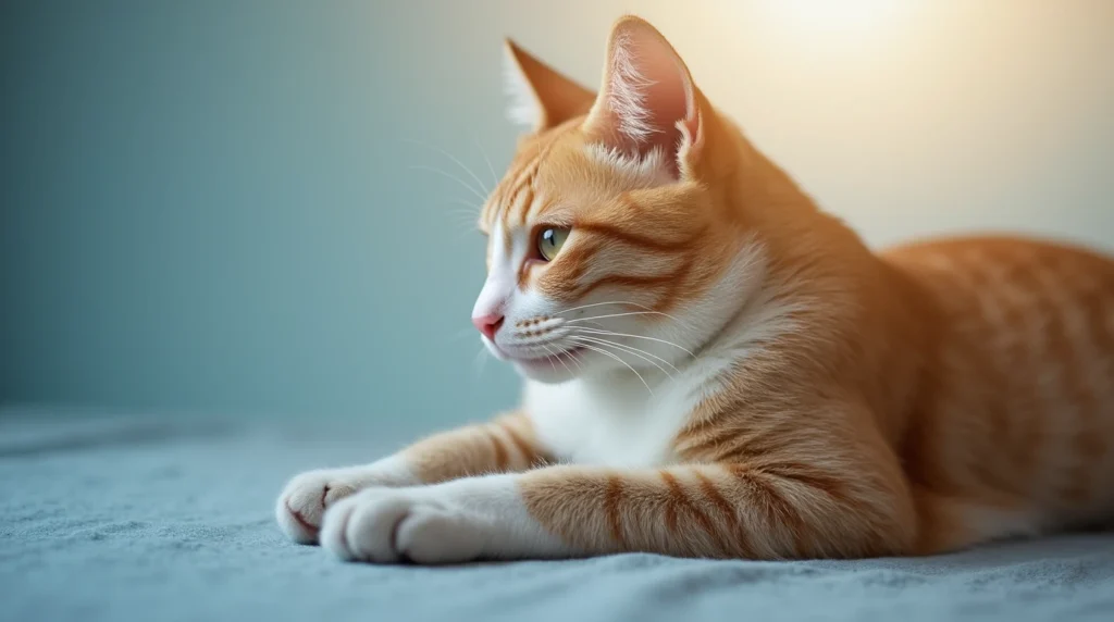 cat and dog insurance