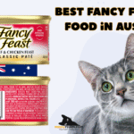 Best Fancy Feast Cat Food in Australia: Flav