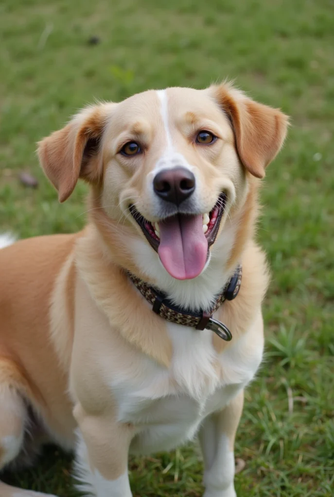 best cat breeds for dogs