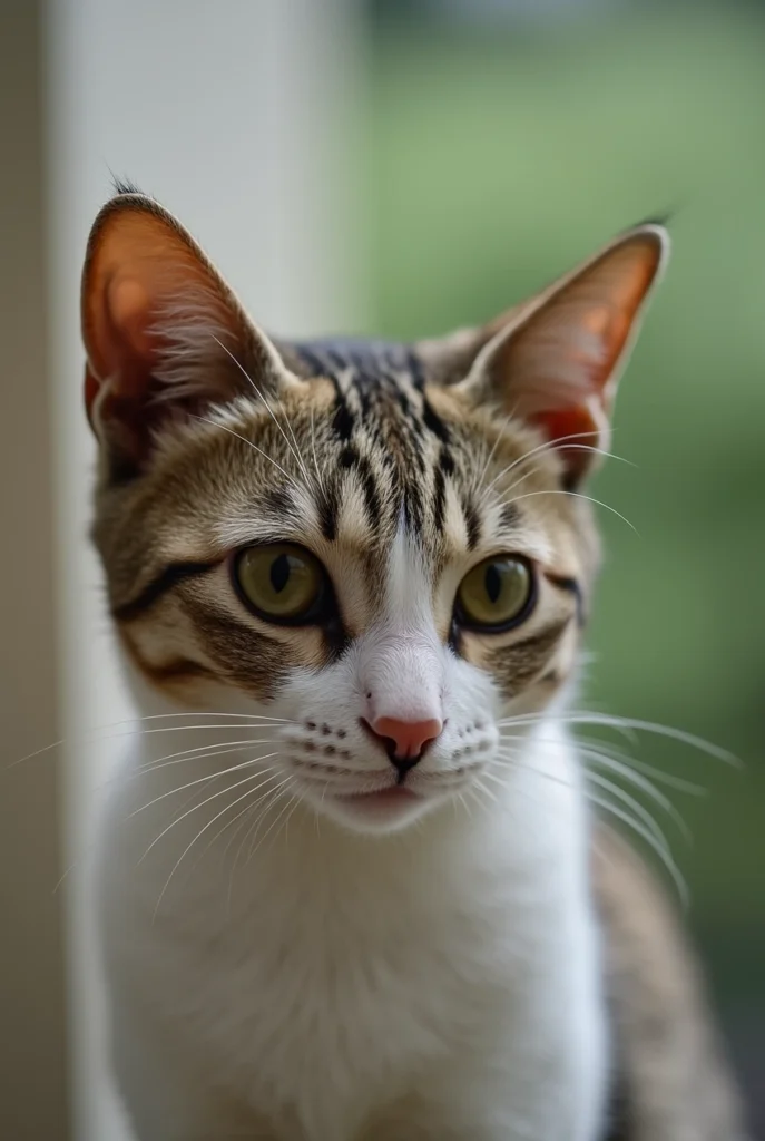 Cats Of Lithuania: Culture, Myth, and Modern Life