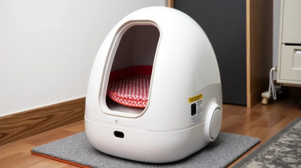 Petkit PuraMax Review