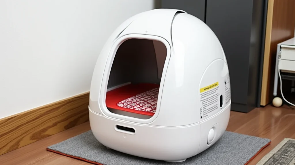 Petkit PuraMax Review