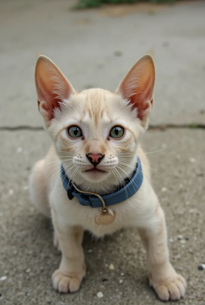 best cat food in australia