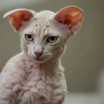 Devon Rex