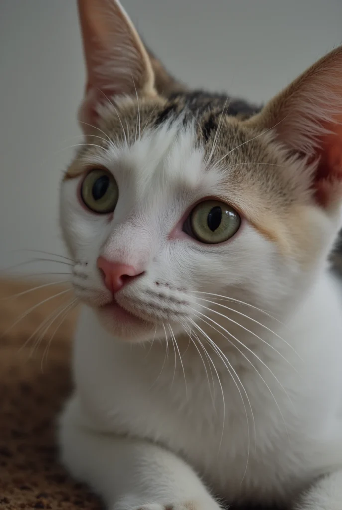 American Wirehair