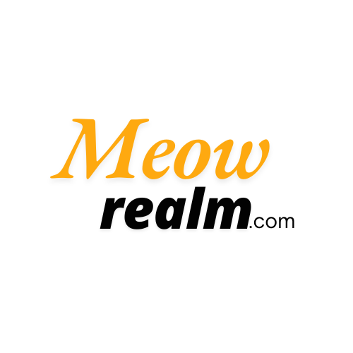 meowrealm