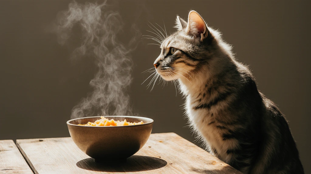 Is chicken broth safe for cats? Learn the benefits, dangers, homemade recipe & top store-bought picks to help your feline stay hydrated and healthy.