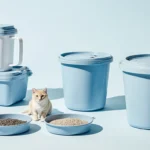 The 5 Best Cat Litters, Tested and Reviewed